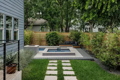 1605 Maple Avenue, Austin, TX 78702 - Photo 28