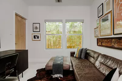 1605 Maple Avenue, Austin, TX 78702 - Photo 14