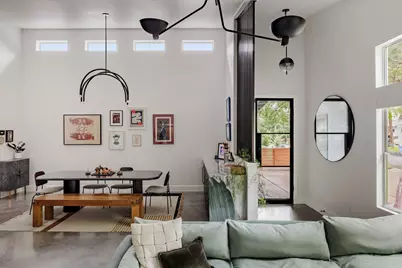 1605 Maple Avenue, Austin, TX 78702 - Photo 4