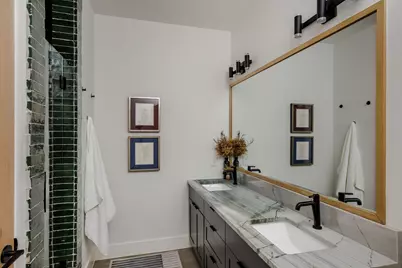 1605 Maple Avenue, Austin, TX 78702 - Photo 22