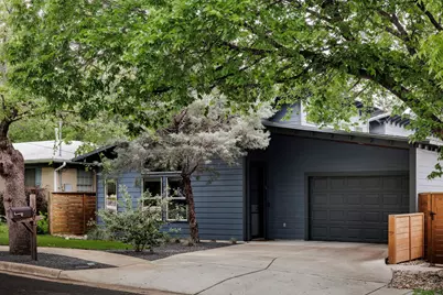 1605 Maple Avenue, Austin, TX 78702 - Photo 32