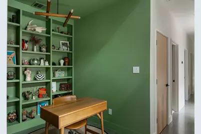 1605 Maple Avenue, Austin, TX 78702 - Photo 12