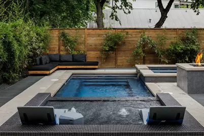 1605 Maple Avenue, Austin, TX 78702 - Photo 2