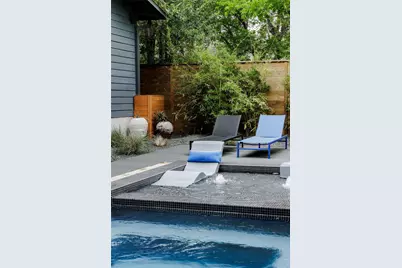 1605 Maple Avenue, Austin, TX 78702 - Photo 30