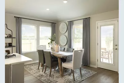 203 Coopers Hawk Crest, Cedar Creek, TX 78612 - Photo 10