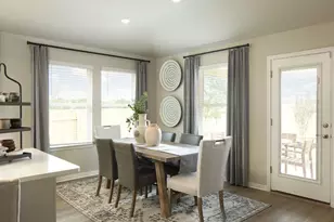 203 Coopers Hawk Crst, Cedar Creek, TX 78612 - Photo 10