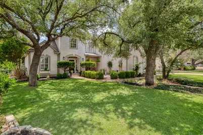 421 Champions Drive, Georgetown, TX 78628 - Photo 4