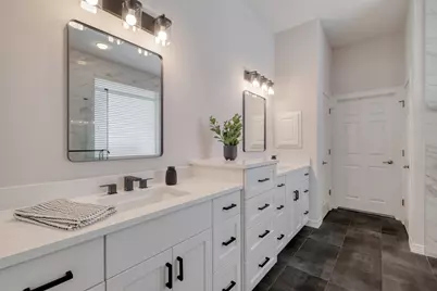 421 Champions Drive, Georgetown, TX 78628 - Photo 22