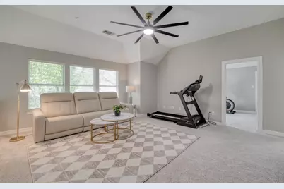 421 Champions Drive, Georgetown, TX 78628 - Photo 26