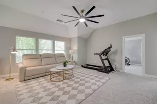 421 Champions Dr, Georgetown, TX 78628 - Photo 26