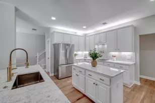 421 Champions Dr, Georgetown, TX 78628 - Photo 16