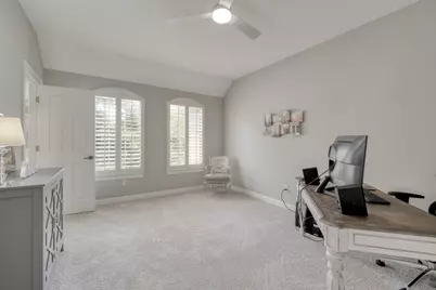 421 Champions Drive, Georgetown, TX 78628 - Photo 28