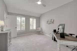 421 Champions Dr, Georgetown, TX 78628 - Photo 28
