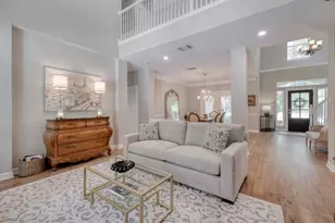 421 Champions Dr, Georgetown, TX 78628 - Photo 10