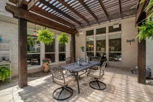 421 Champions Dr, Georgetown, TX 78628 - Photo 34
