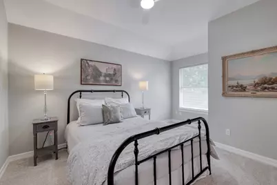 421 Champions Drive, Georgetown, TX 78628 - Photo 30