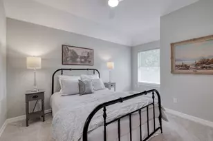 421 Champions Dr, Georgetown, TX 78628 - Photo 30
