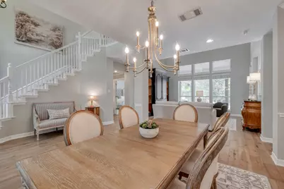 421 Champions Drive, Georgetown, TX 78628 - Photo 12