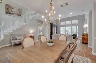 421 Champions Dr, Georgetown, TX 78628 - Photo 12