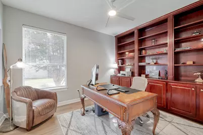 421 Champions Drive, Georgetown, TX 78628 - Photo 24