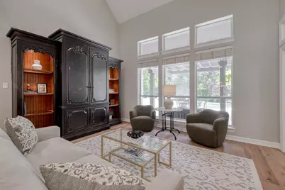 421 Champions Drive, Georgetown, TX 78628 - Photo 8