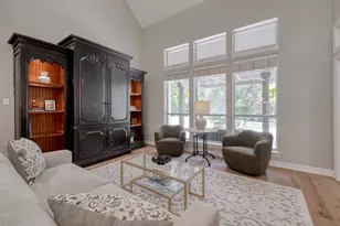 421 Champions Dr, Georgetown, TX 78628 - Photo 8