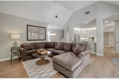 421 Champions Drive, Georgetown, TX 78628 - Photo 14