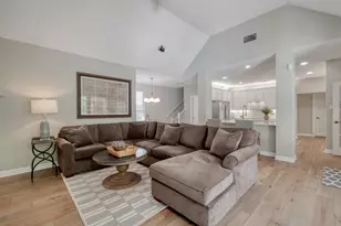 421 Champions Dr, Georgetown, TX 78628 - Photo 14