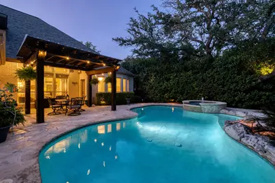 421 Champions Drive, Georgetown, TX 78628 - Photo 1