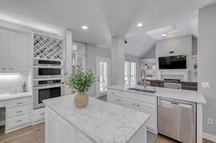 421 Champions Dr, Georgetown, TX 78628 - Photo 18