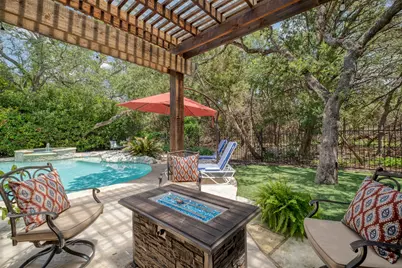 421 Champions Drive, Georgetown, TX 78628 - Photo 36
