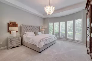 421 Champions Dr, Georgetown, TX 78628 - Photo 20