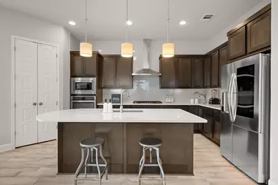 12513 Javea Drive, Austin, TX 78739 - Photo 8