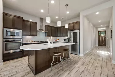 12513 Javea Drive, Austin, TX 78739 - Photo 10