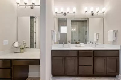 12513 Javea Drive, Austin, TX 78739 - Photo 20