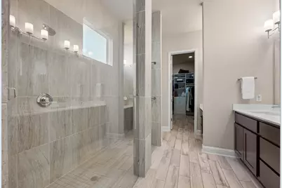 12513 Javea Drive, Austin, TX 78739 - Photo 20