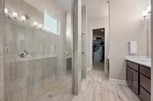12513 Javea Dr, Austin, TX 78739 - Photo 20