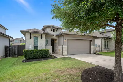 12513 Javea Drive, Austin, TX 78739 - Photo 38