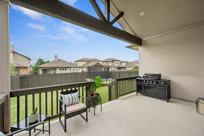 12513 Javea Drive, Austin, TX 78739 - Photo 4