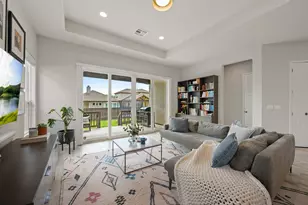 12513 Javea Dr, Austin, TX 78739 - Photo 16