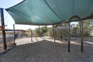 12513 Javea Dr, Austin, TX 78739 - Photo 38