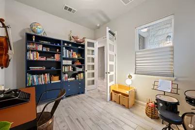 12513 Javea Drive, Austin, TX 78739 - Photo 26