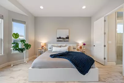 12513 Javea Drive, Austin, TX 78739 - Photo 18