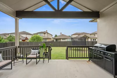 12513 Javea Drive, Austin, TX 78739 - Photo 30