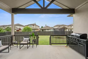 12513 Javea Dr, Austin, TX 78739 - Photo 30