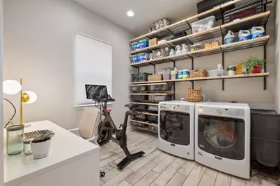 12513 Javea Drive, Austin, TX 78739 - Photo 28