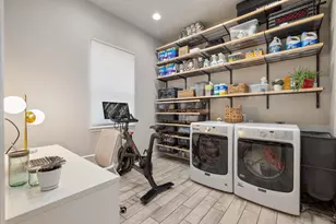 12513 Javea Dr, Austin, TX 78739 - Photo 28