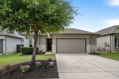 12513 Javea Drive, Austin, TX 78739 - Photo 2