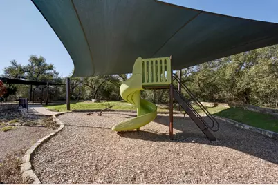 12513 Javea Drive, Austin, TX 78739 - Photo 36