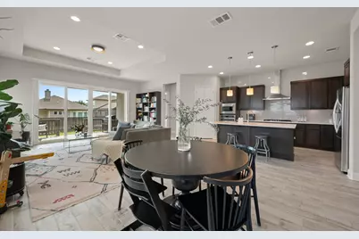 12513 Javea Drive, Austin, TX 78739 - Photo 12